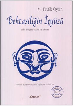 Inside Bektashism