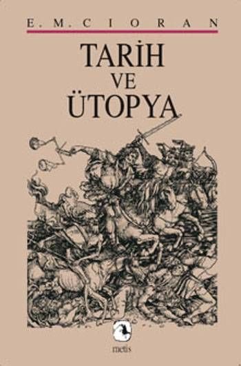 History and Utopia