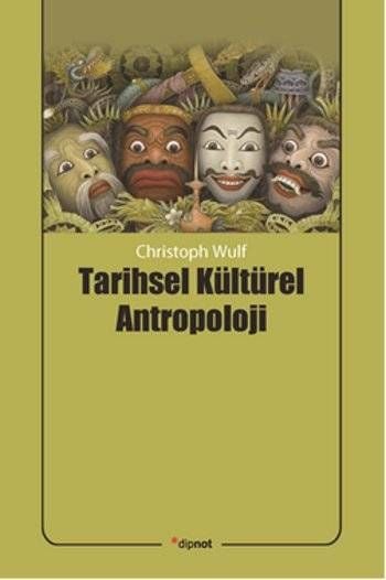 Historische Kulturanthropologie