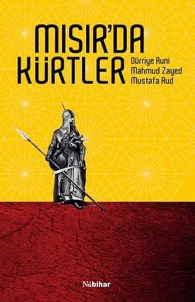 Kurds in Egypt