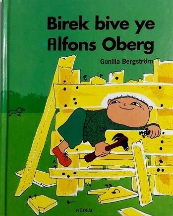 Eat Birek Bive