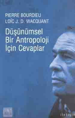 Answers for a Reflexive Anthropology