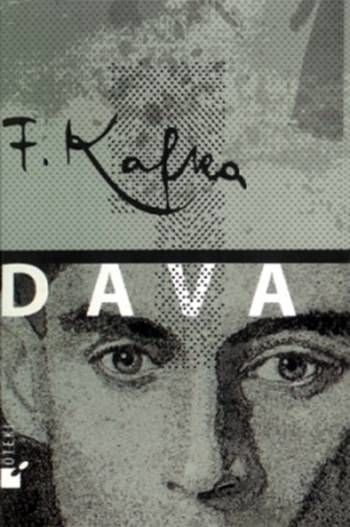 Dava (Ciltli)
