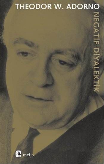 Negative Dialectics