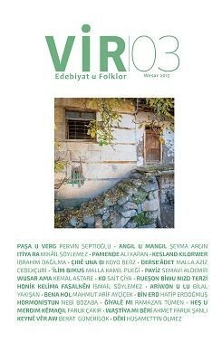 Vir 3