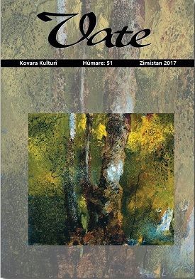 Vate 51