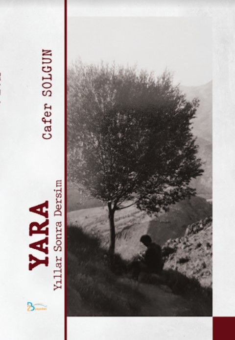 YARA Dersim Years Later