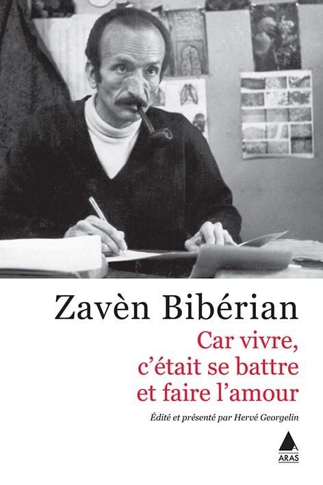 Car Vivre CEtait Se Battre Et Faire Lamour