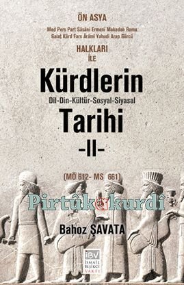 Kürdlerin Tarihi 2