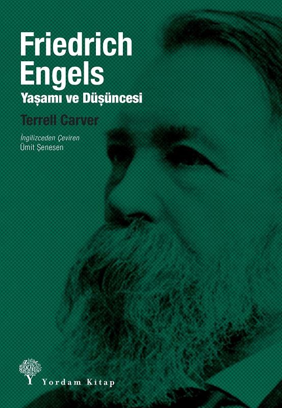 The Life and Thought of Friedrich Engles