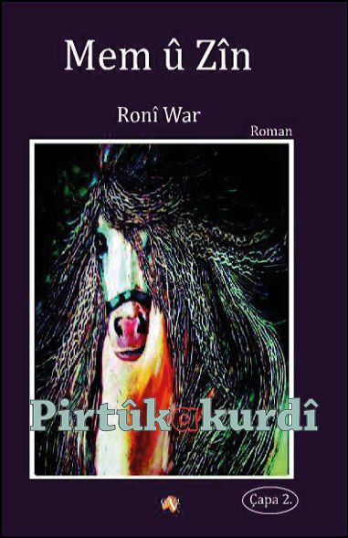 Mem û Zîn- Ronî War