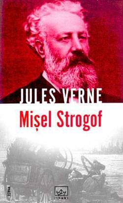 Michel Strogoff