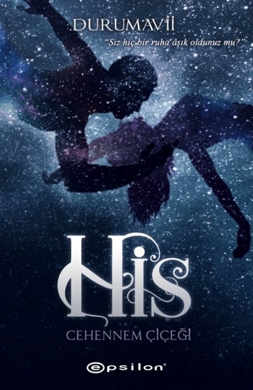 His-Hell Flower