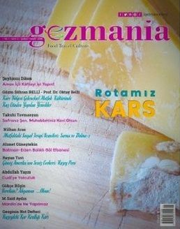 Gezmania 2