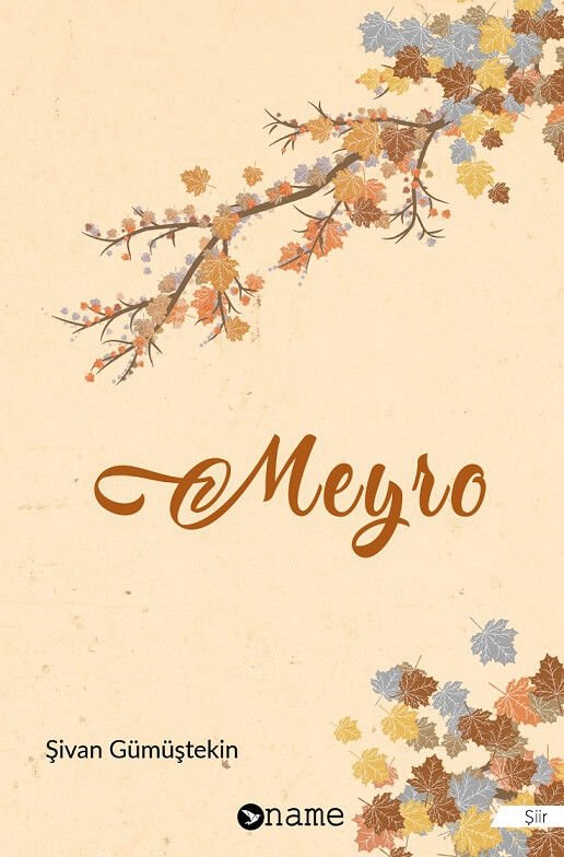 Meyro