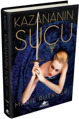 Kazananın Suçu-Ciltli