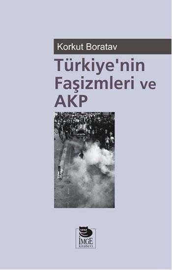 Die türkischen Faschismen und die AKP
