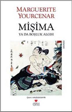 Mişima ya da Boşluk Algısı