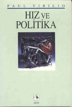 Speed and Politics