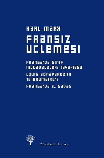 French Trilogy
