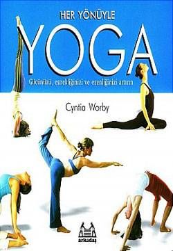 Yoga in All Aspects