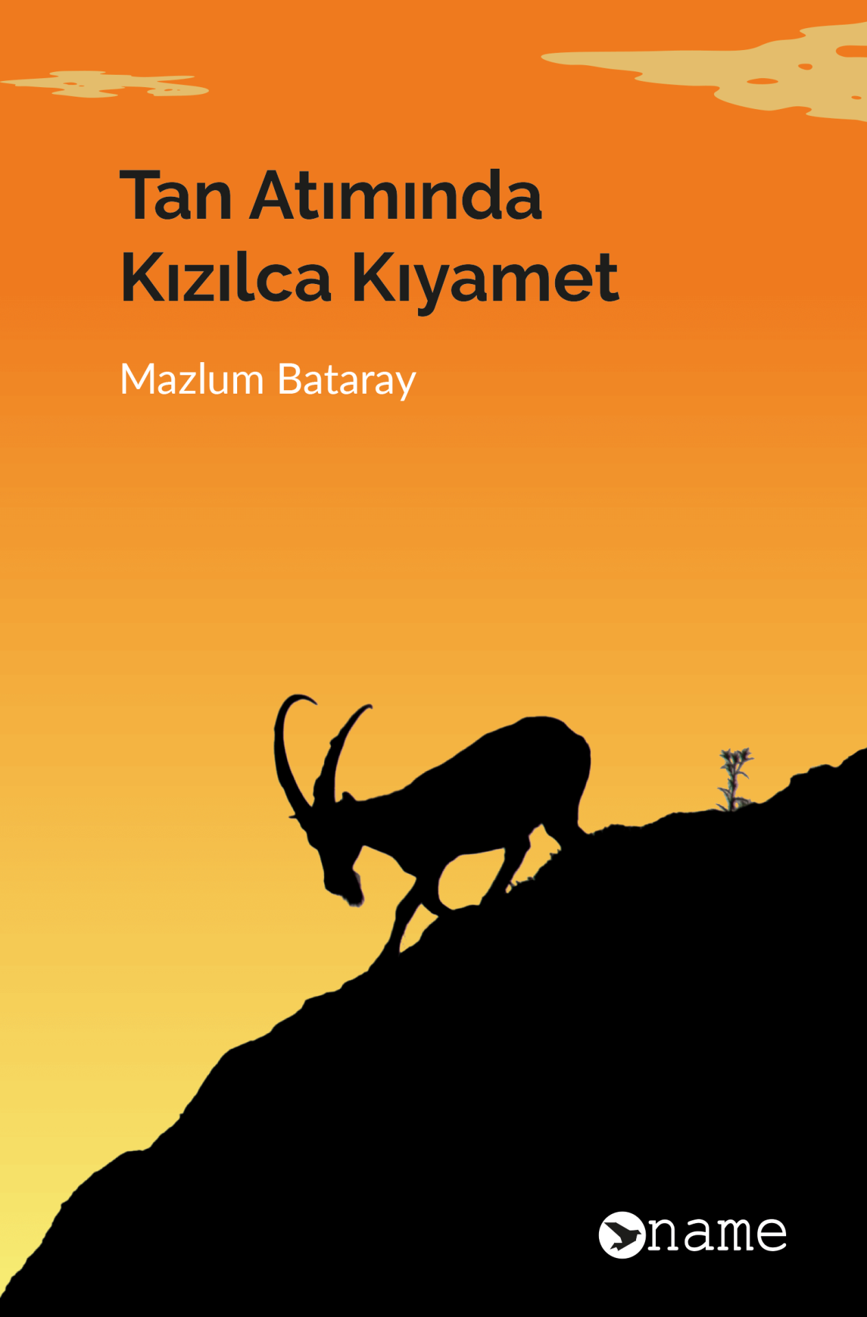 Tan Atımında Kızılca Kıyamet