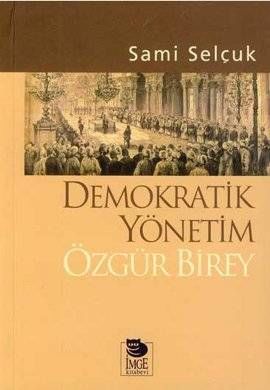 Demokratische Regierung, freies Individuum