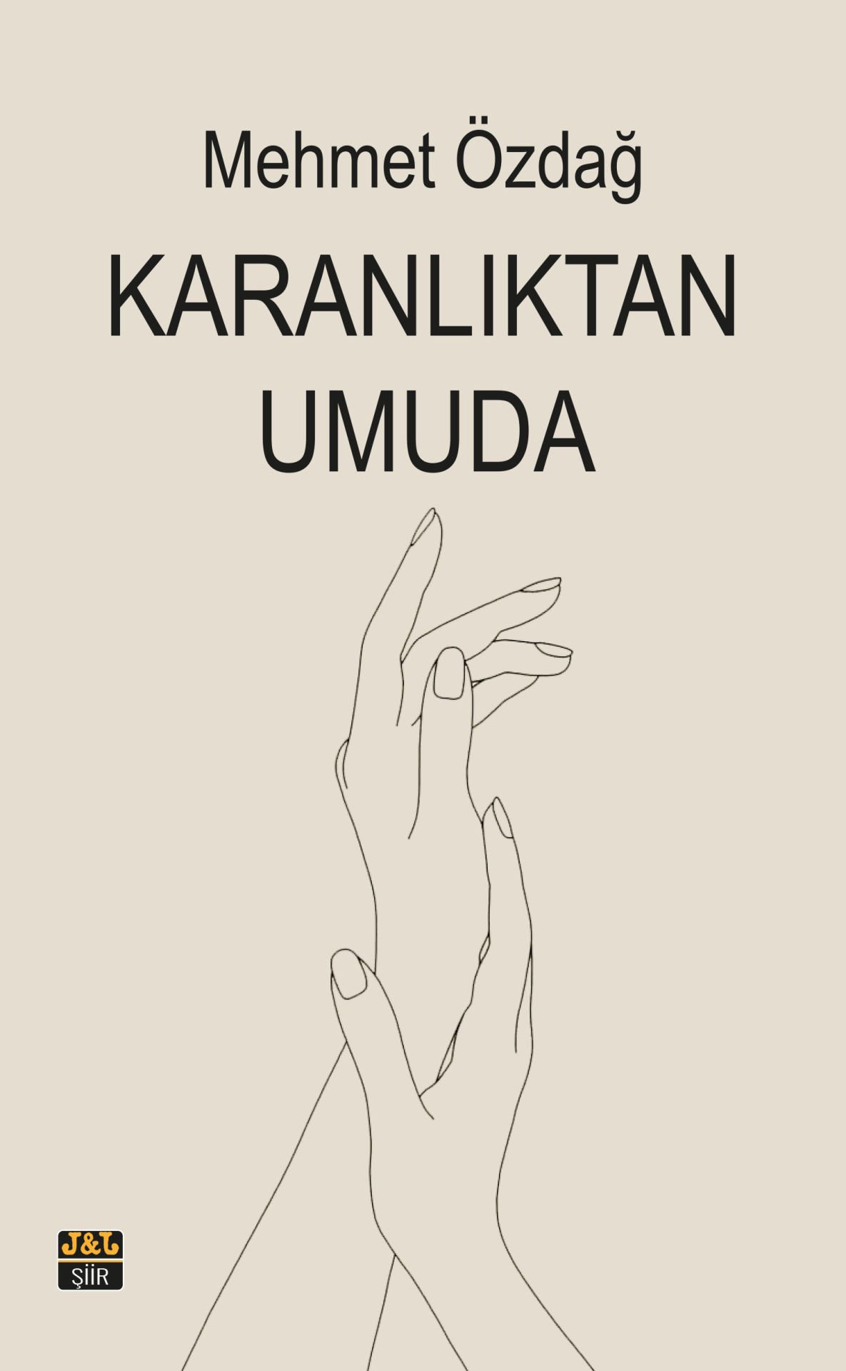 Karanlılktan Umuda