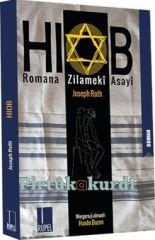 HIOB - Romana Zilamekî Asayî