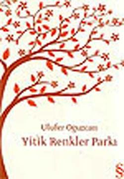 Lost Colors Park