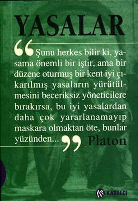 Tarihin Canlı Tanıkları Arşiv Belgeleri