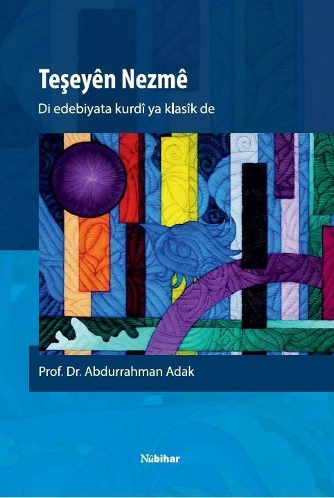 Teşeyên Nezmê
