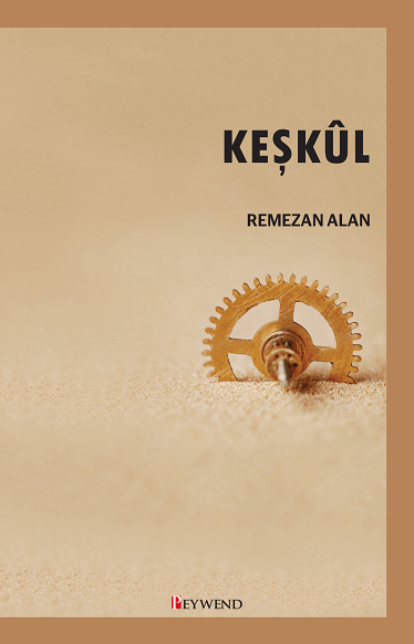 Keşkûl
