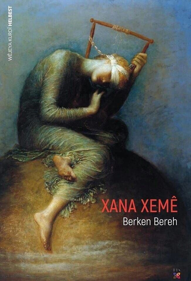 Xana Xemê