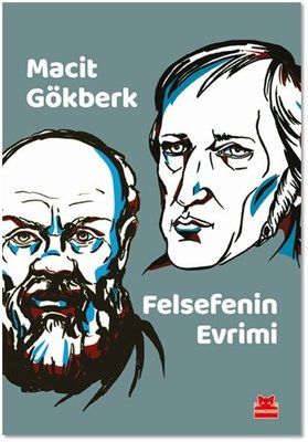Yakın Tarihin Bilinmeyenleri Serisi-3 Kitap Takım