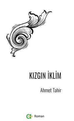 Kızgın İklim