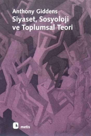 Politik, Soziologie und Sozialtheorie