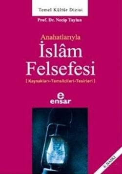 Islamic Philosophy in outline