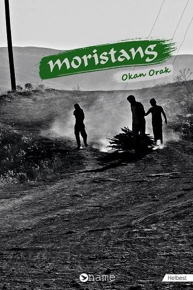 Moristang