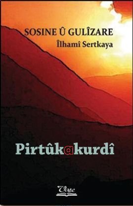 Sosine û Gulîzare