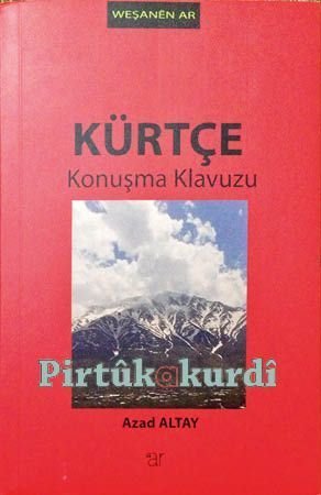 Kurdish Conversation Guide