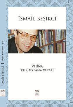 Vejîna Kurdistana Xeyalî