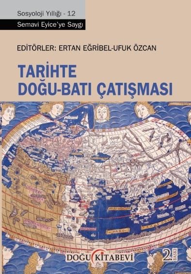 Işık Doğudan Yükselir