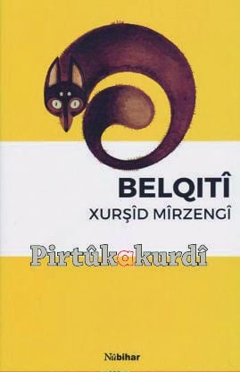 Belqitî