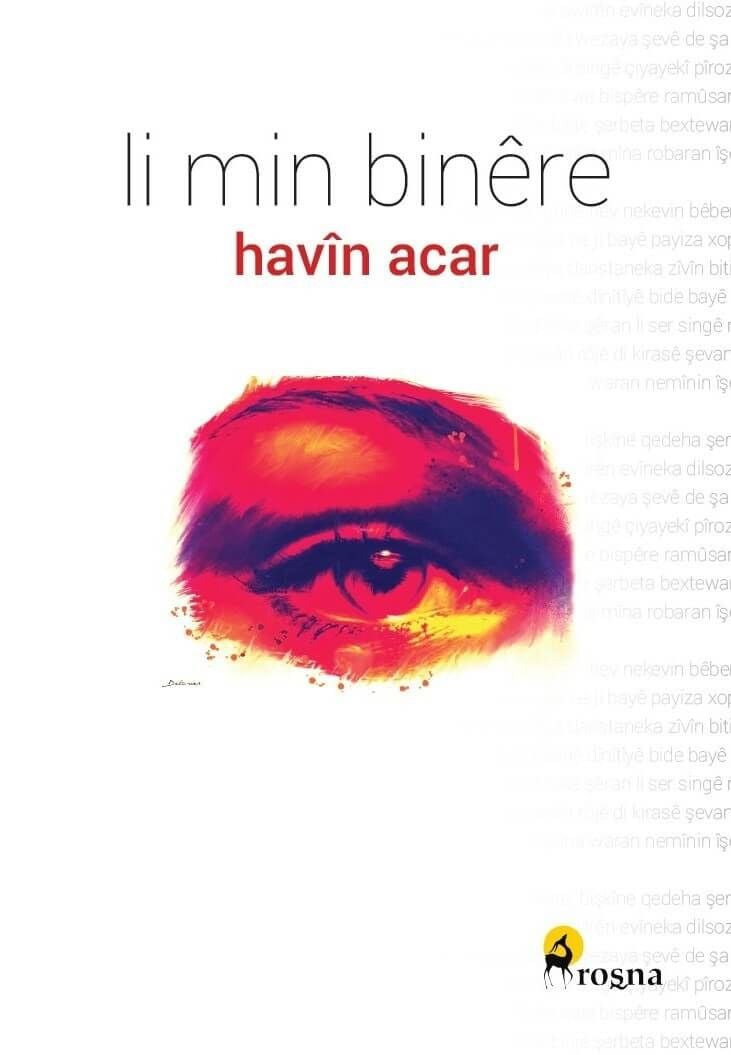 Li Min Binêre