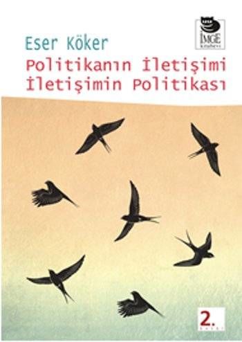 Communication of Policy Policy of Communication