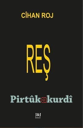 Reş