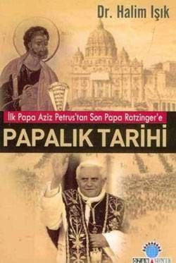 Papal History