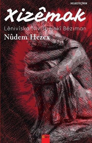 Xizêmok