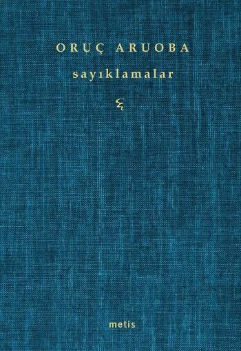 Sayiklamalar